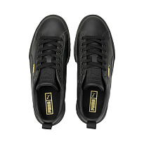 Фото № 2 с приближением к товару «‎Puma Mayze Classic »