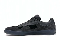 Фото № 3 с приближением к товару «‎adidas Aloha Super Mark Gonzales Utility Black»