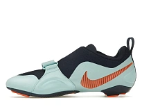 Фото № 3 с приближением к товару «‎Nike SuperRep Cycle Blue Void»