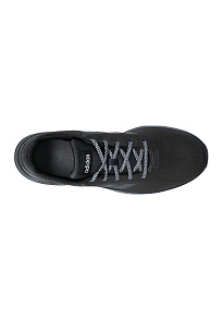 Фото № 2 с приближением к товару «‎Кроссовки Adidas SPAD542A4UV-C11»