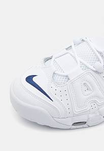Фото № 5 с приближением к товару «‎Nike Air More Uptempo ’96 »