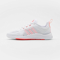 Фото № 2 с приближением к товару «‎Adidas Trainer X»