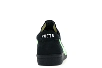 Фото № 4 с приближением к товару «‎Nike SB Bruin The Poets»