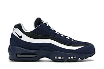 Фото № 1 с приближением к товару «‎Nike Air Max 95 Essential Midnight Navy»