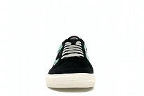 Фото № 2 с приближением к товару «‎adidas Continental 80 Vulc AriZona Iced Tea Black»