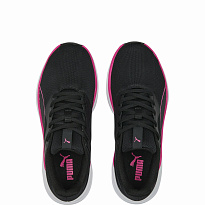 Фото № 3 с приближением к товару «‎Puma»