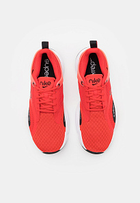 Фото № 3 с приближением к товару «‎Nike Superrep GO 2»