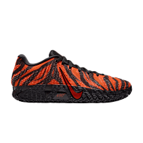 Фото № 1 с приближением к товару «‎Nike Ja 3 Animal Instinct»