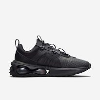 Фото № 3 с приближением к товару «‎Nike Air Max 2021»