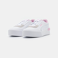 Фото № 3 с приближением к товару «‎Puma Carina Lift »