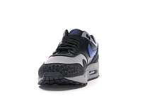 Фото № 4 с приближением к товару «‎Nike Air Max 1 Safari Reflective Black»