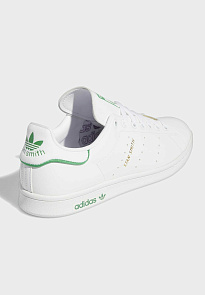 Фото № 4 с приближением к товару «‎Adidas Stan Smith »