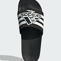 Фото № 4 с приближением к товару «‎Кроссовки Adidas SPAD515G00C-Q11»