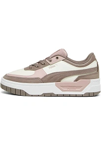 Фото № 3 с приближением к товару «‎Кроссовки Puma sppu111a1bc-o11-n»