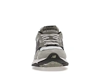 Фото № 2 с приближением к товару «‎New Balance 920»
