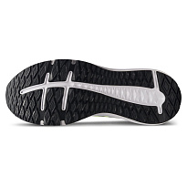 Фото № 5 с приближением к товару «‎Asics Patriot 12 »