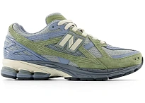 Фото № 1 с приближением к товару «‎New Balance 1906U»