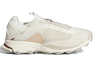 adidas Type 0-5 0AMC Off White