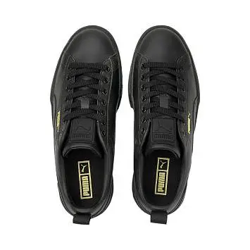 Puma Mayze Classic  - 2