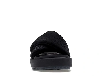Jordan Sophia Slide - 2