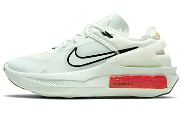 Nike Fontanka Edge "Barely Green" Green For Women Mint - 1