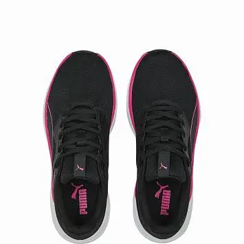 Кроссовки Puma SPPU142A1BU-Q16 - 3