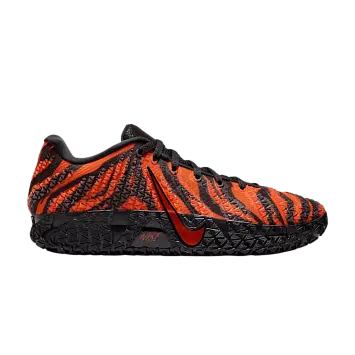 Nike Ja 3 Animal Instinct