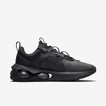 Nike Air Max 2021 - 3