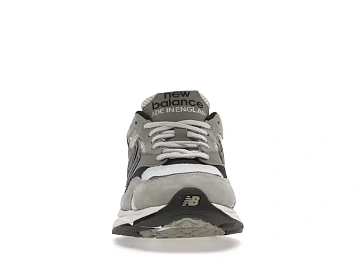 New Balance 920 - 2