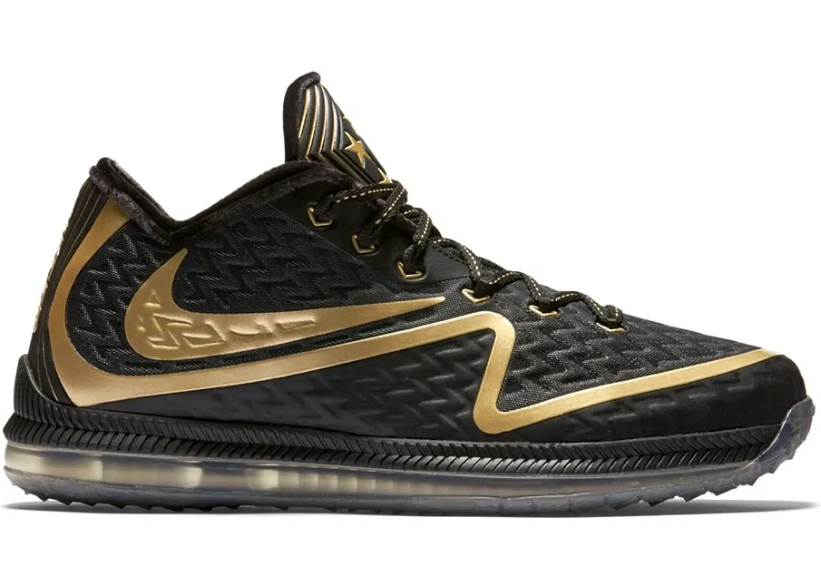 Фото № 1 с приближением к товару «‎Nike Field General 2 Super Bowl 50»