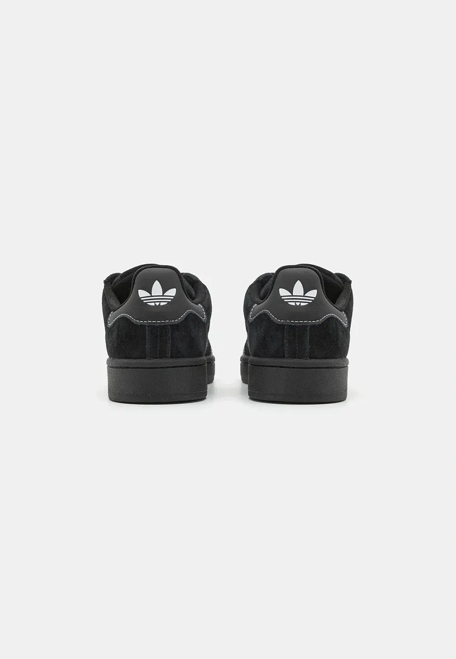 Фото № 3 с приближением к товару «‎CAMPUS 00S UNISEX»