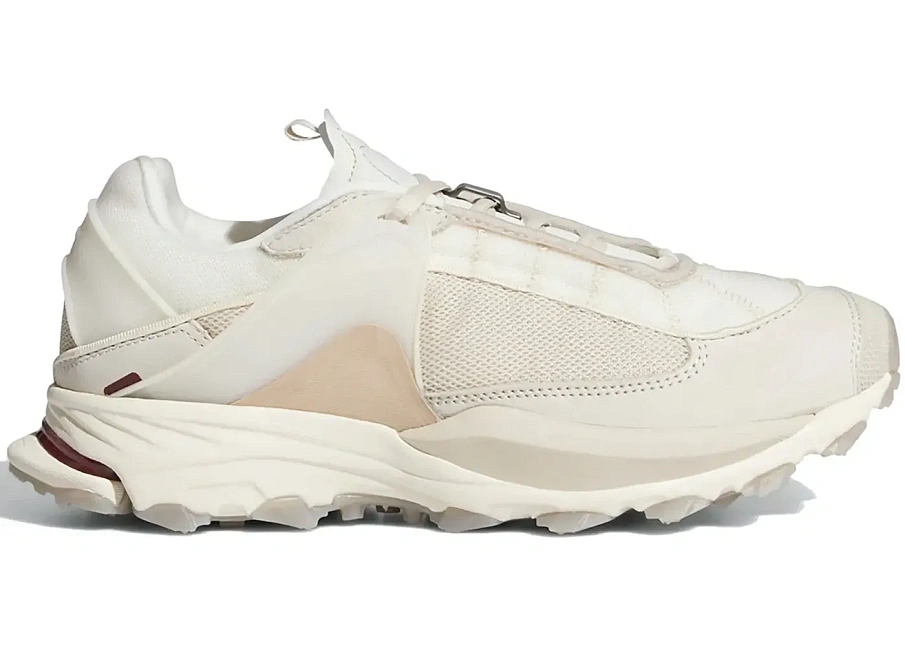 Фото № 1 с приближением к товару «‎adidas Type 0-5 0AMC Off White»