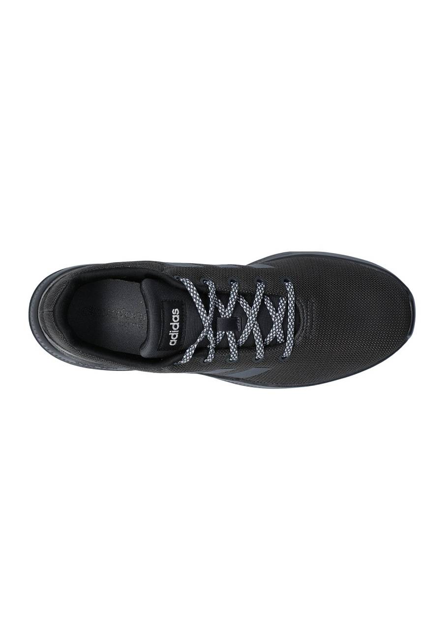 Фото № 2 с приближением к товару «‎Кроссовки Adidas SPAD542A4UV-C11»