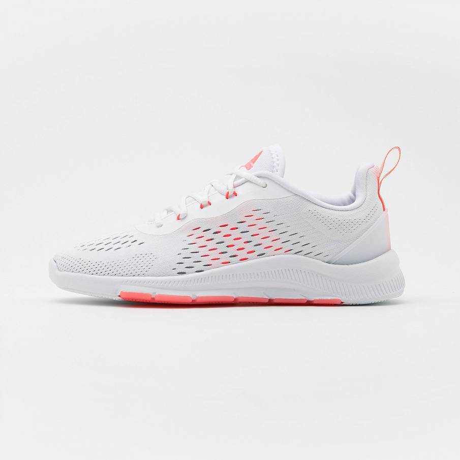 Фото № 2 с приближением к товару «‎Adidas Trainer X»