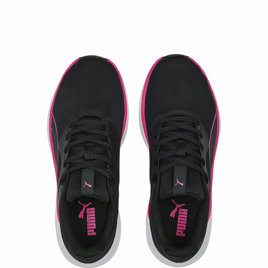 Фото № 3 с приближением к товару «‎Puma»