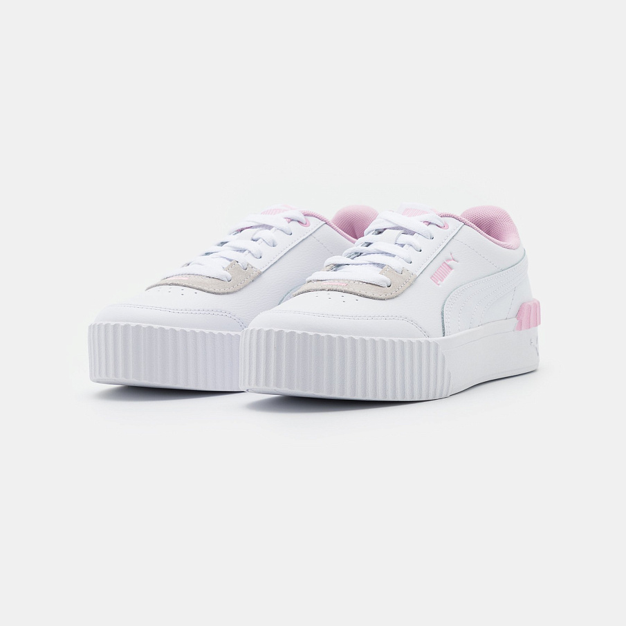 Фото № 3 с приближением к товару «‎Puma Carina Lift »