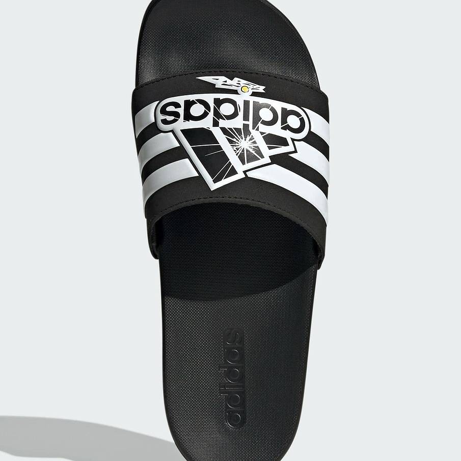 Фото № 4 с приближением к товару «‎Кроссовки Adidas SPAD515G00C-Q11»