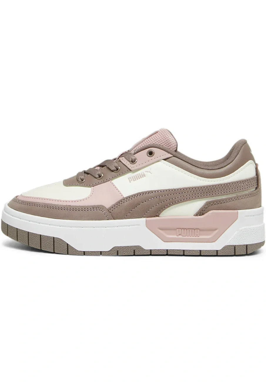 Фото № 3 с приближением к товару «‎Кроссовки Puma sppu111a1bc-o11-n»
