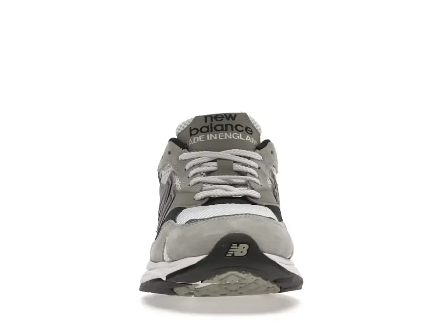 Фото № 2 с приближением к товару «‎New Balance 920»