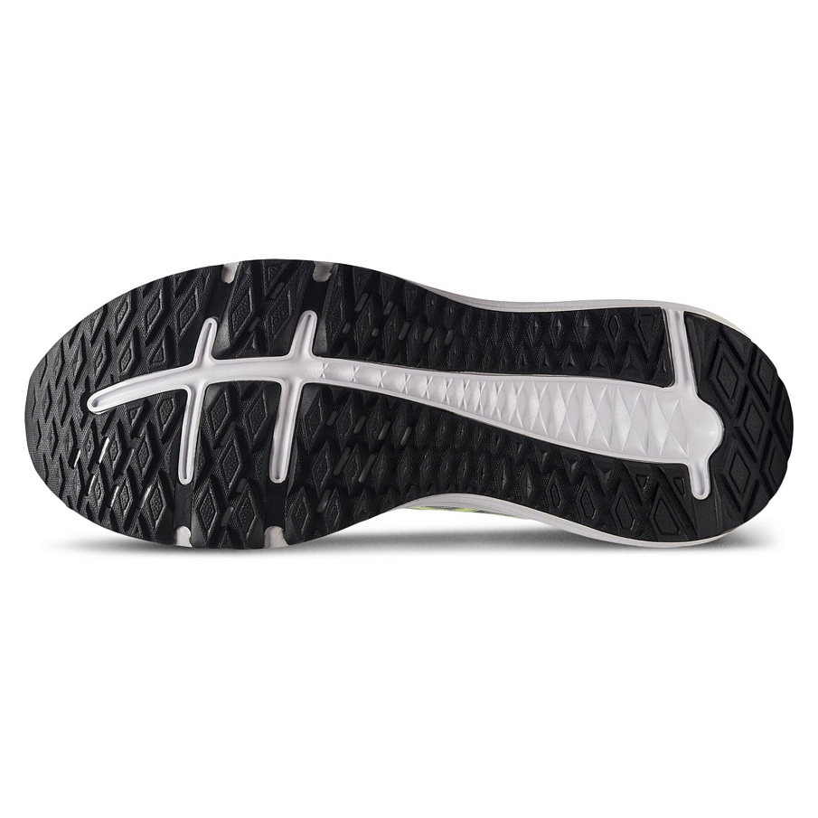 Фото № 5 с приближением к товару «‎Asics Patriot 12 »