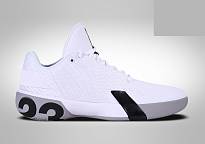 Фото № 1 с приближением к товару «‎Nike Air Jordan Ultra.fly 3 Smoke »