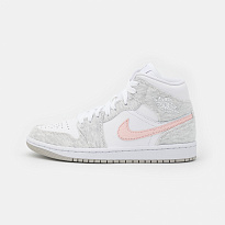 Фото № 1 с приближением к товару «‎Jordan Air 1 SE V3 »