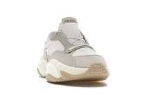 Фото № 2 с приближением к товару «‎Puma Alteration PN-1 Jannik Wikkelso Davidsen High Rise»