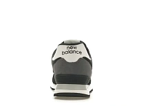 Фото № 4 с приближением к товару «‎New Balance 574»