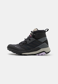 Фото № 1 с приближением к товару «‎Adidas Terrex Trailmaker Gore-Tex »