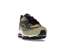 Фото № 5 с приближением к товару «‎Nike Air Max 98 Animal Pack »