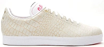 Фото № 1 с приближением к товару «‎adidas Gazelle OP Croc»