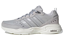 Фото № 1 с приближением к товару «‎adidas neo Strutter Grey»