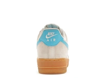 Фото № 4 с приближением к товару «‎Nike Air Force 1 Low '07 LV8»