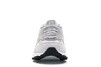 Фото № 2 с приближением к товару «‎New Balance 990v4»